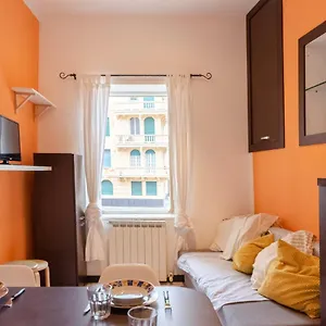  Appartamento Altido Apt For 5, Close To 2 Beaches In