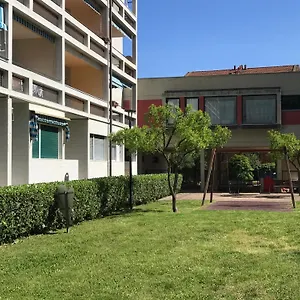  Appartamento Riva: Tra 5 Terre E Portofino