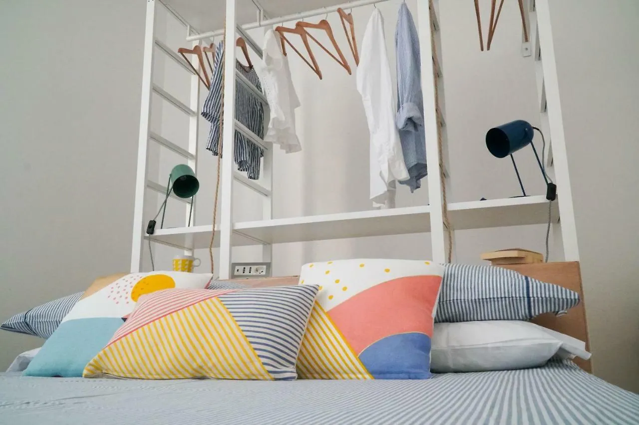Casa Marinin Apartment Sestri Levante